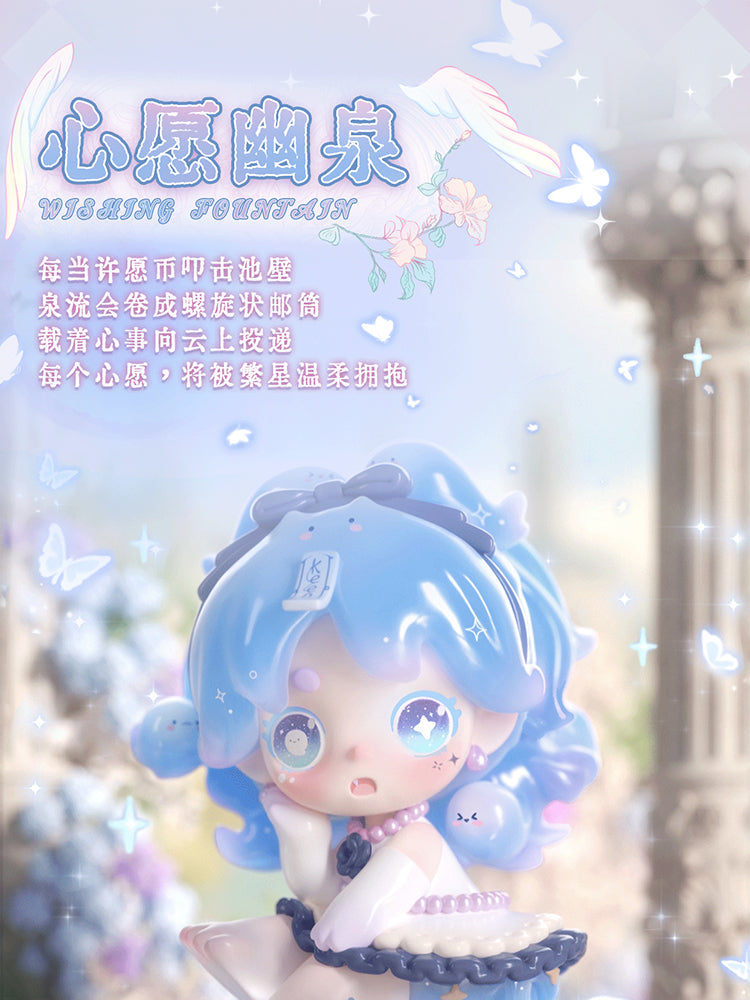 58333743-e991-4305-80f3-5861a3661035