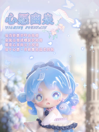 58333743-e991-4305-80f3-5861a3661035