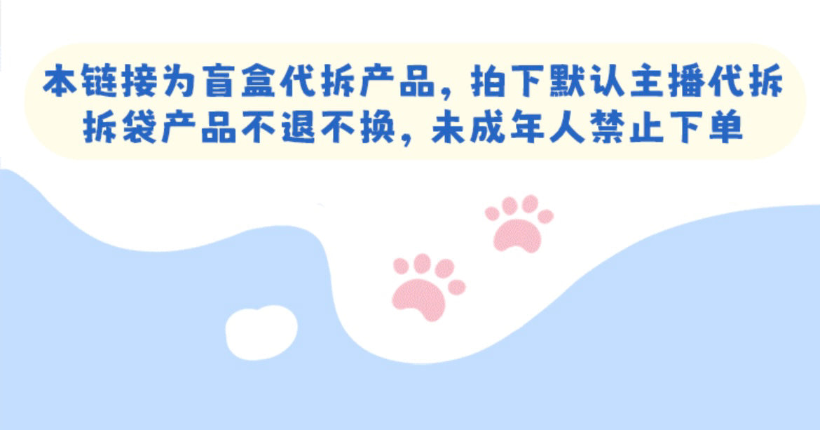 90d0eb4c-27d1-445b-8573-d5e5b2a62f53