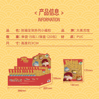 f8b21a66-90b9-4516-a57c-b054ad191832