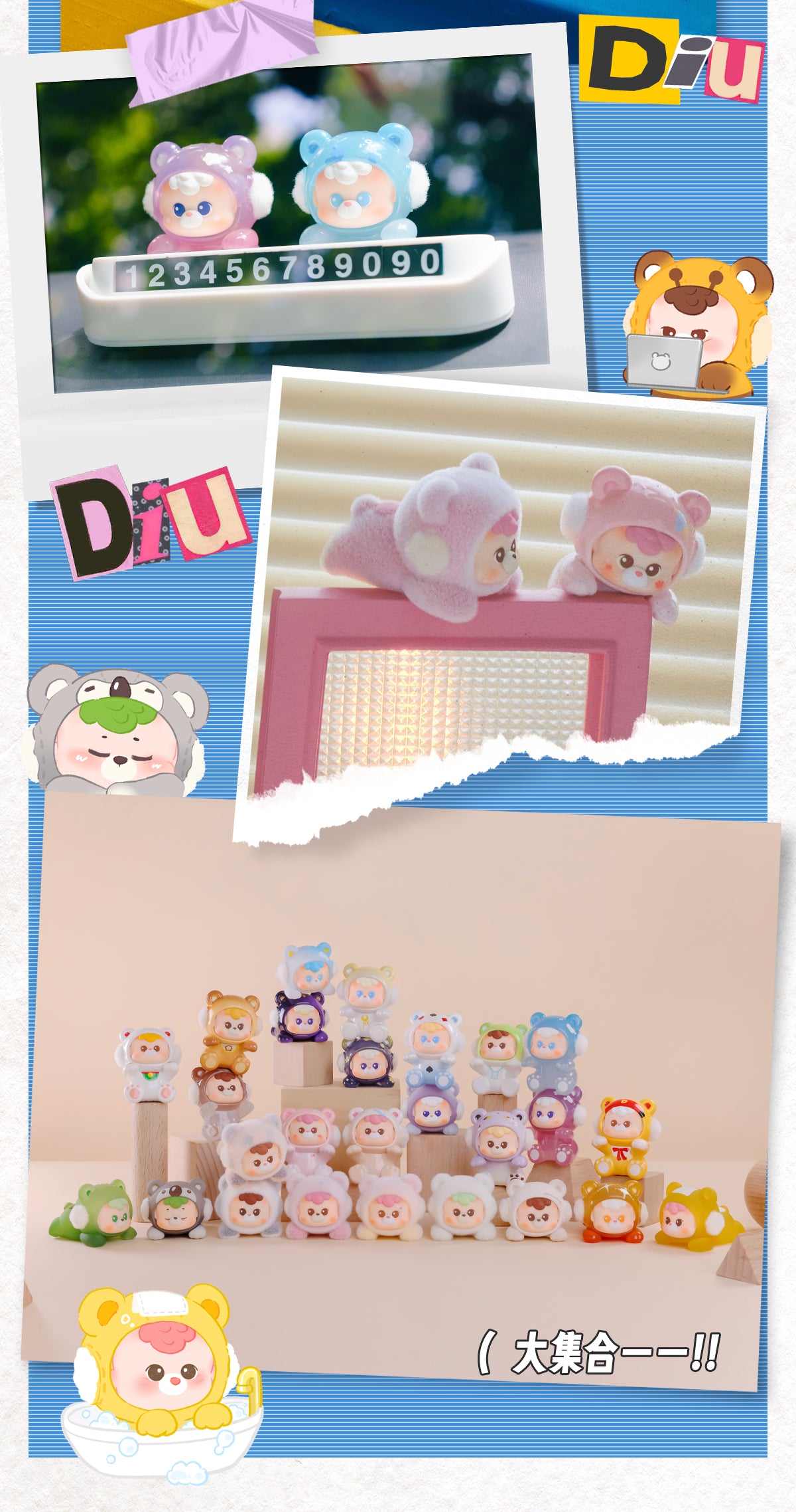 8a4f77f4-d7af-497d-816d-4ce0b901c685