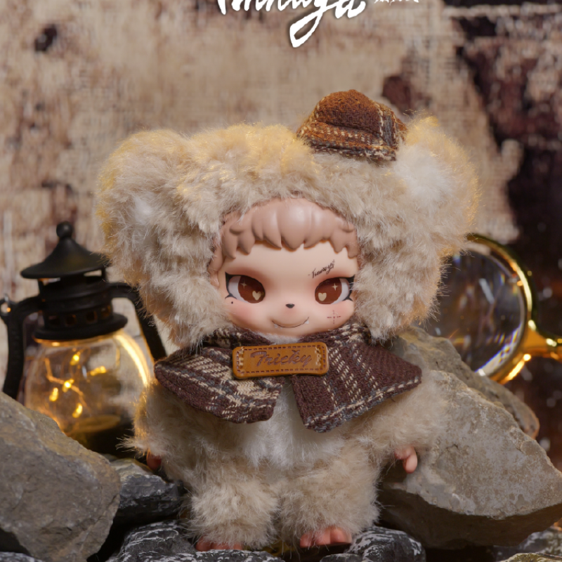c4d21265-4d37-4caa-a546-f1227a8dec84