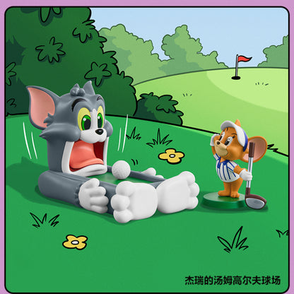 b88a8dd6-ead3-49f1-b4e3-29f54b6c2a5b
