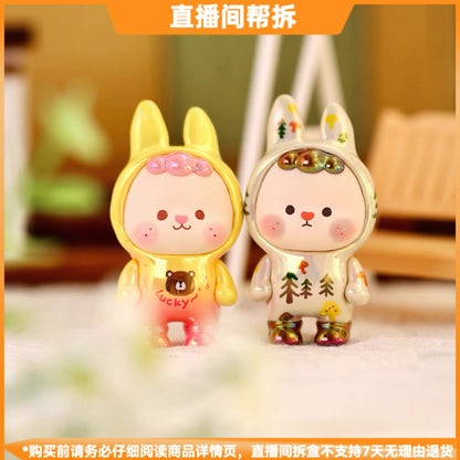 96271a75-b07c-413f-91f3-acff5461ccf7