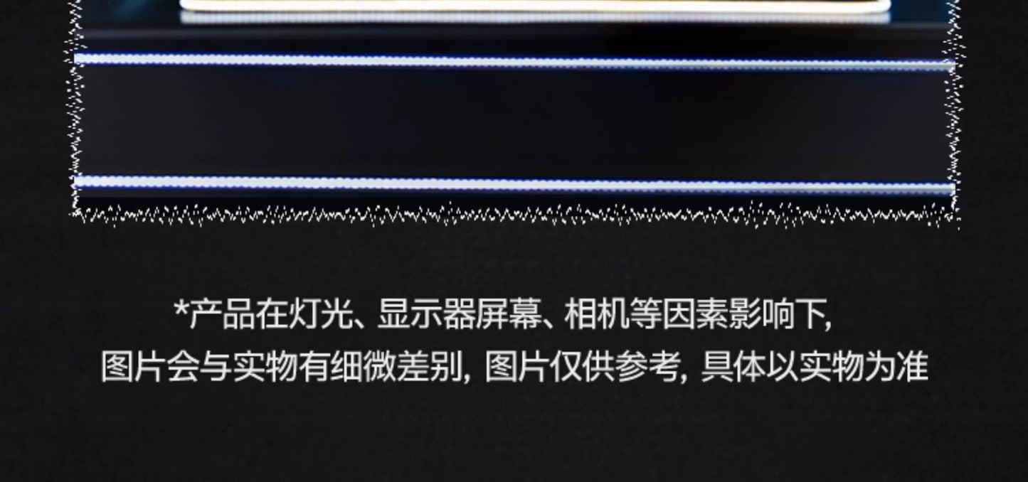 89390f14-0546-4f9b-b2b3-5cd159db05e0