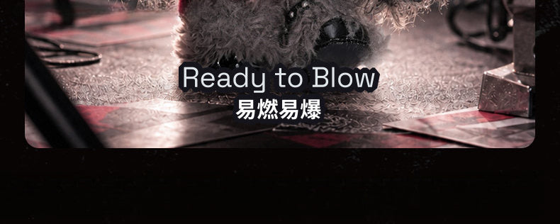 a76b2055-aa83-4301-902b-f167d719e6b1