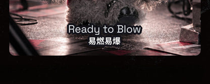 a76b2055-aa83-4301-902b-f167d719e6b1