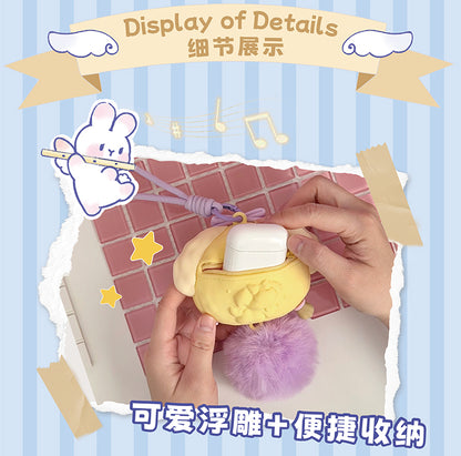 fcfb0c4c-f98b-45a4-b726-d9f3e8b3450f