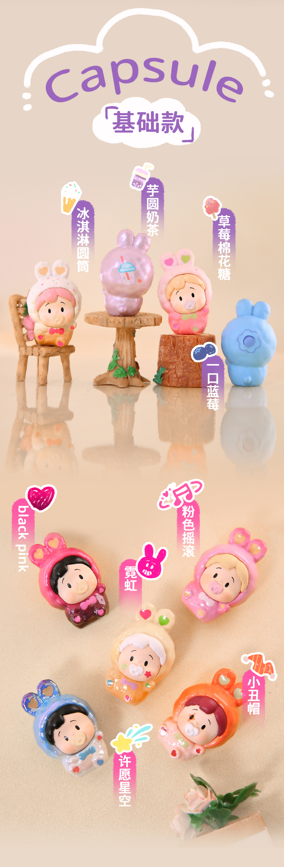a26f6496-a6d4-4e91-bbc3-92a19110d565