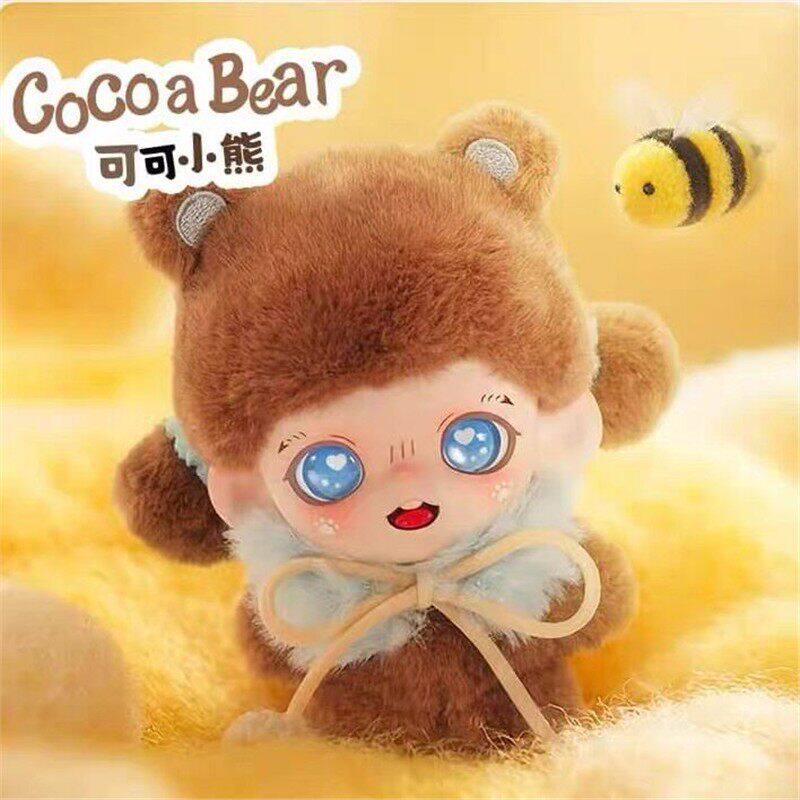 b12d478e-3299-4f6a-8428-7ff2c011705f