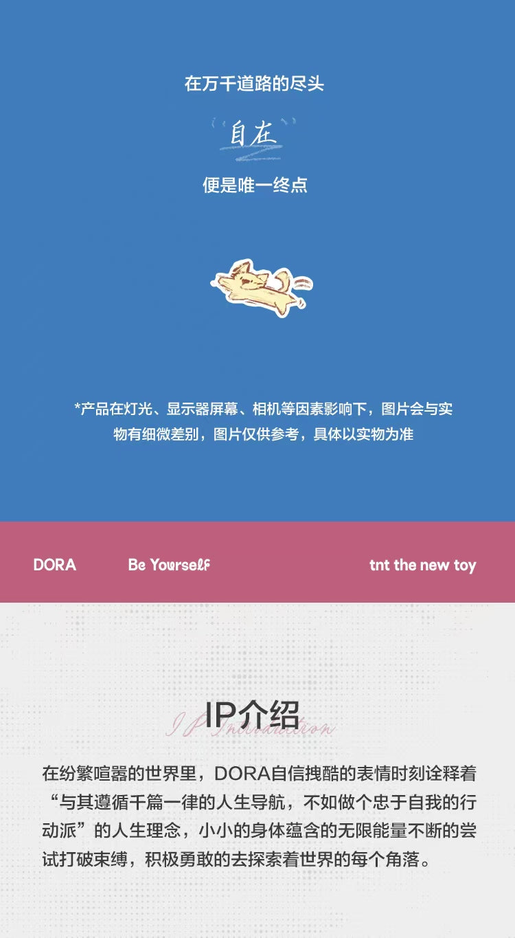 a0beb026-3bf3-4b31-857e-41bbbe8304b3