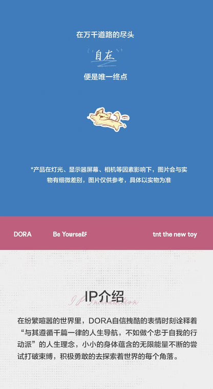 a0beb026-3bf3-4b31-857e-41bbbe8304b3