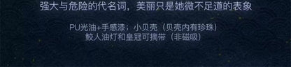 4a2a18c3-7bfc-4578-8aa3-3db17136a7b8