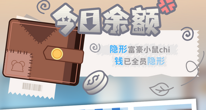 12d33c87-5628-44b9-9f7a-a6a546ee2fc3
