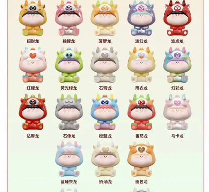 91fec9ab-1a5e-41c0-87de-272da9f25c92