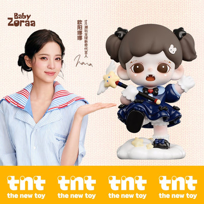 d20a2712-9ff3-468d-b10f-782e77808784