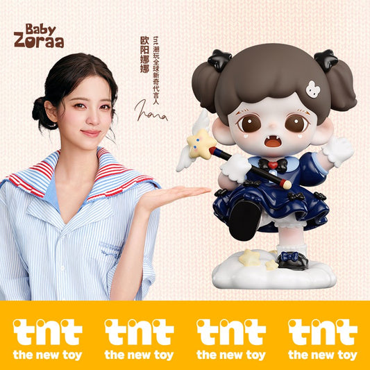 d20a2712-9ff3-468d-b10f-782e77808784