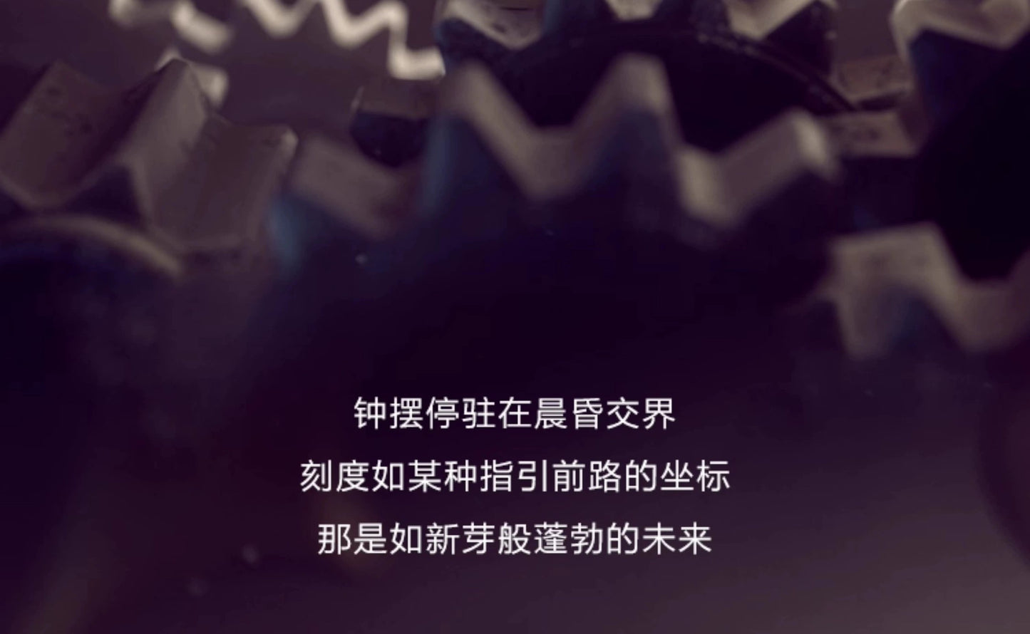 b8c04e02-fe16-484b-85ac-2260015770e7