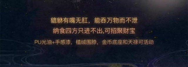 283e39a6-df53-4310-a3aa-d09d4d5947f1