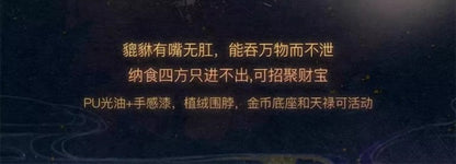 283e39a6-df53-4310-a3aa-d09d4d5947f1
