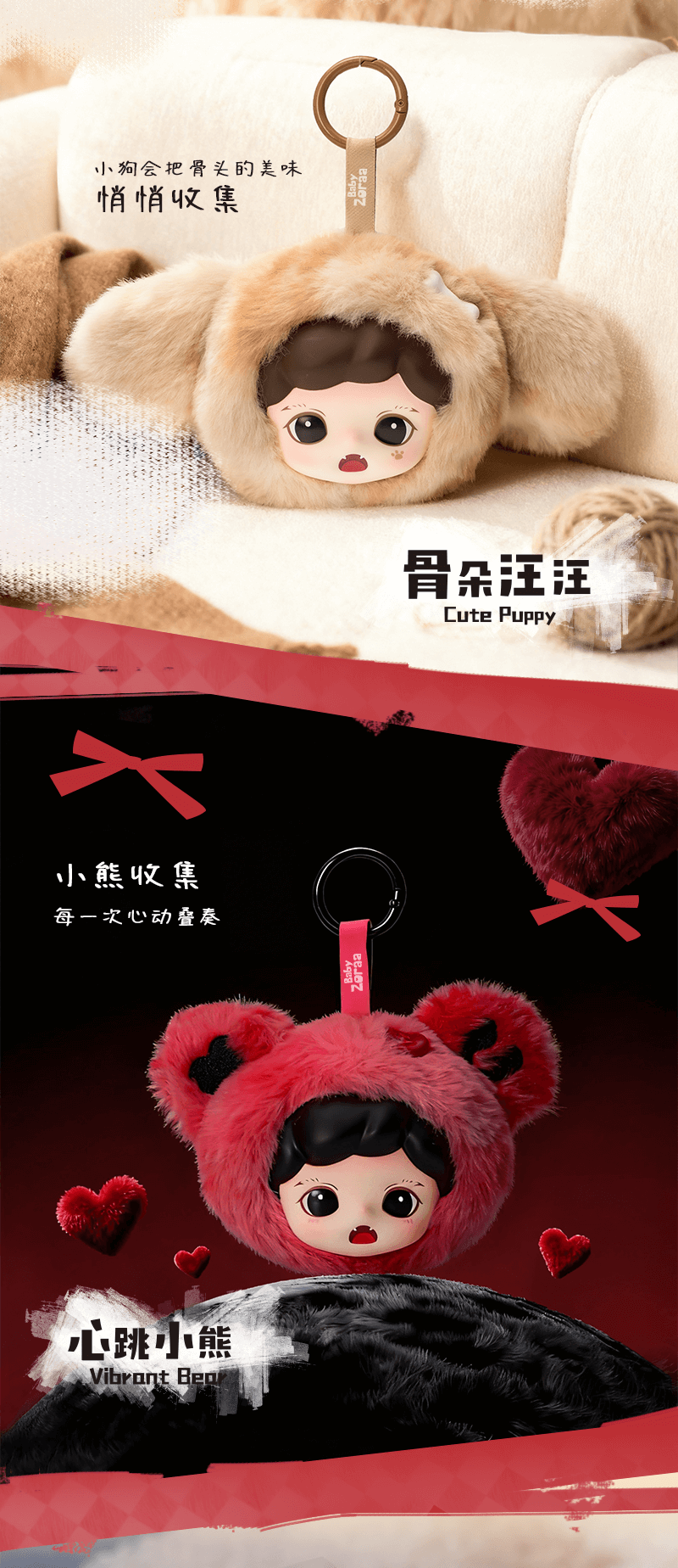 9963cee5-f520-4ea9-882f-8592ed746a7b