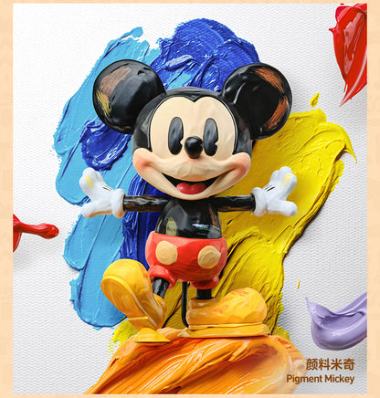 628fbce9-51ed-45f3-8ac0-509a43eae26c