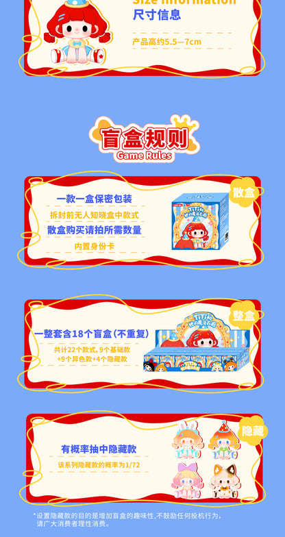 719008e1-59be-40b5-95e0-d1a90a5a2ec2