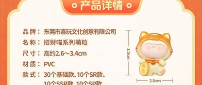 cad53a35-91e0-4f78-8ff9-fbbfd690dc44