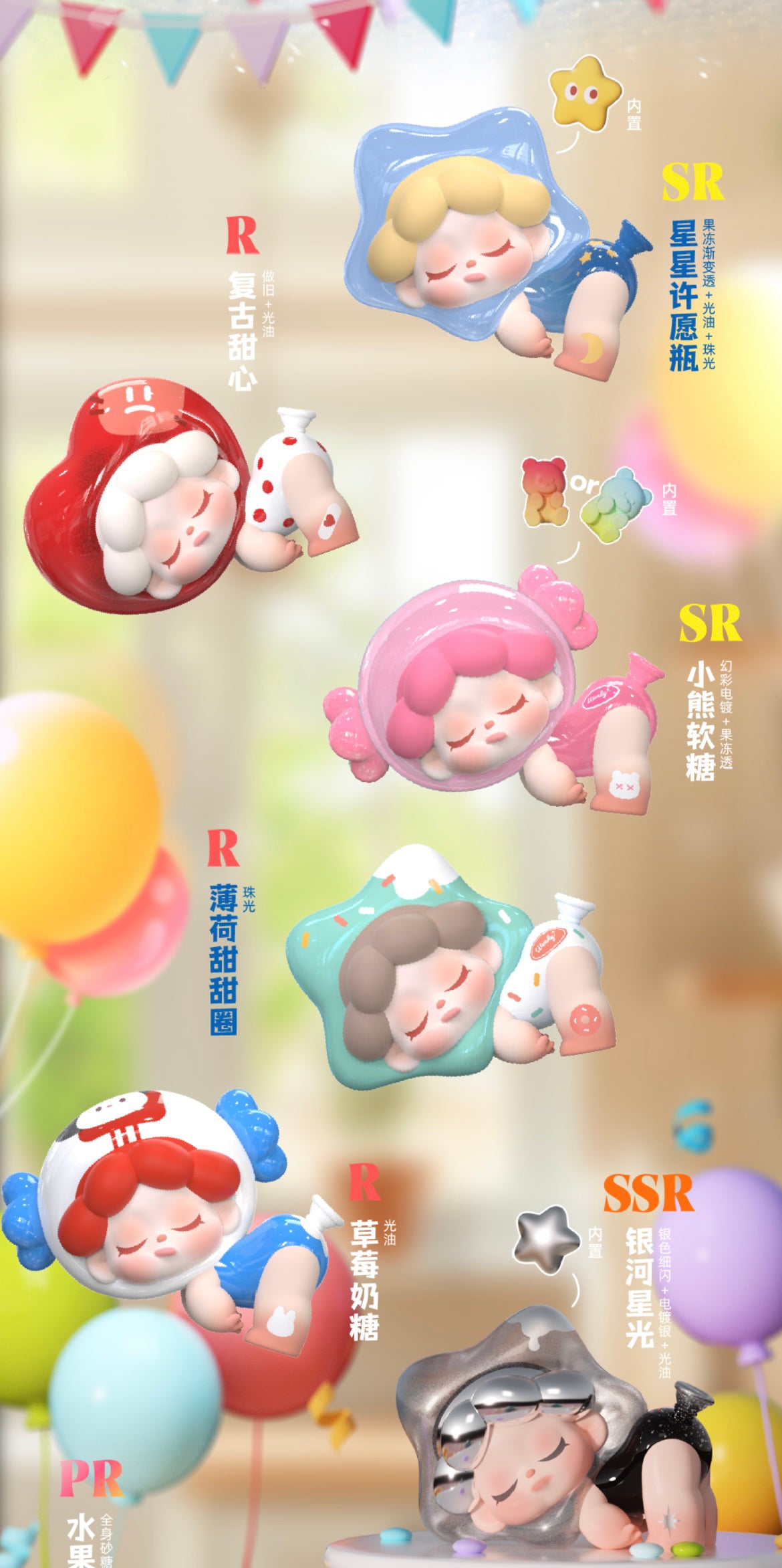 1a49c7e2-7b76-45c6-b9da-b3ae7c7b2d2a