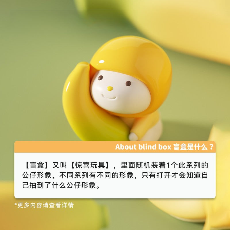 d669737e-05da-4af9-86a4-05fbcf1062d3