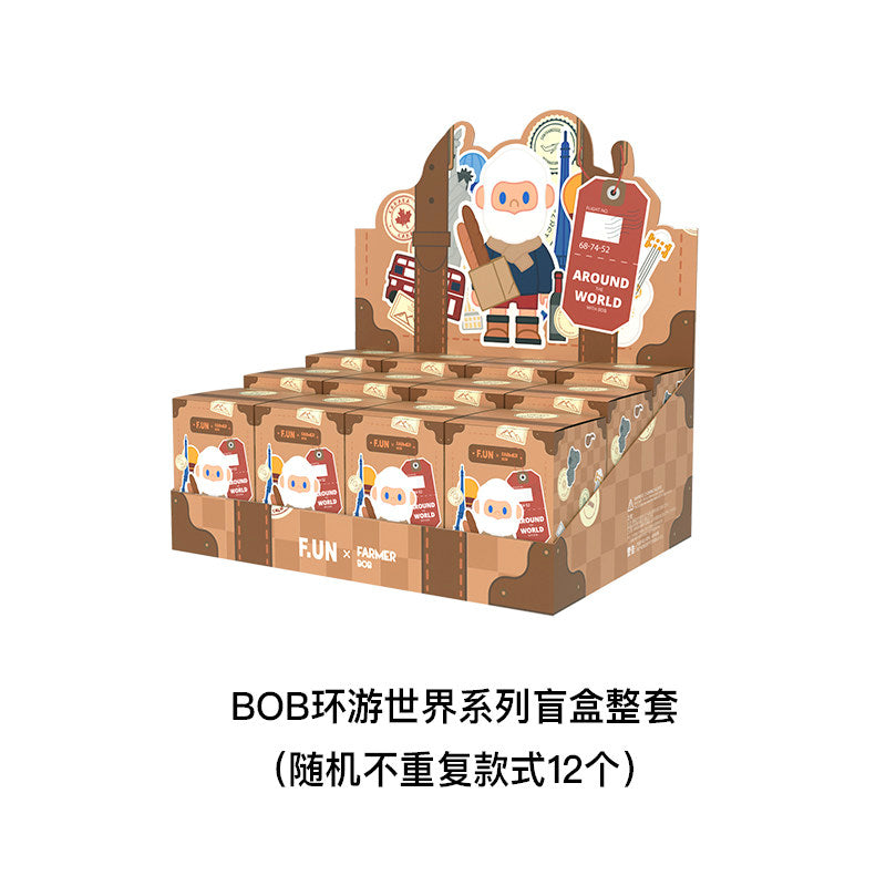 cf424511-f779-4d48-a0af-2be441da1259