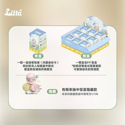 b372d324-d777-4a0b-8073-4b74e6ea0a9d