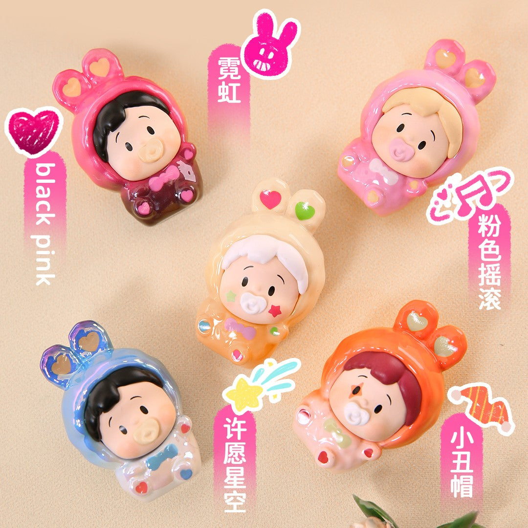419c7394-c050-4a77-810c-bd1f0a4eaedf