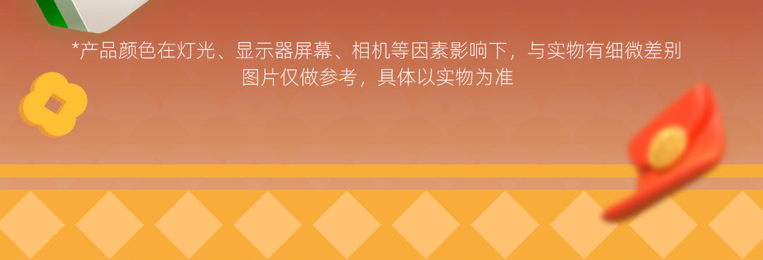 a6b4c386-5d45-42da-b586-82562a221570