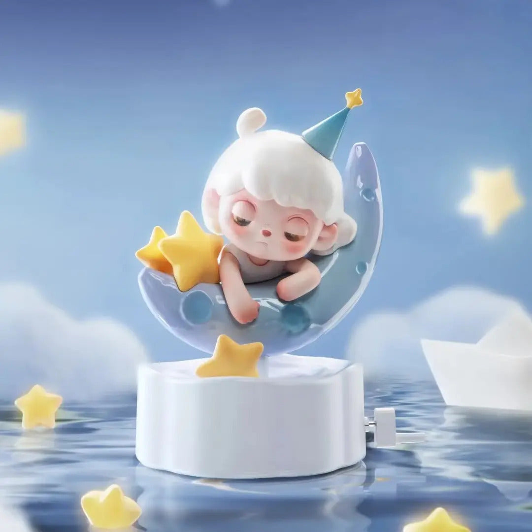 a0bc7d72-30d4-4ddb-98bb-b12d3d133723