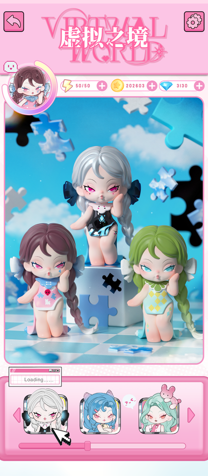 0f7b6f0e-16ba-474e-b58c-a3881493000e