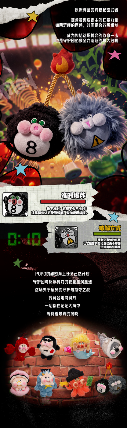 a11e0c61-81b6-4efa-903a-c7a9b883ad4d