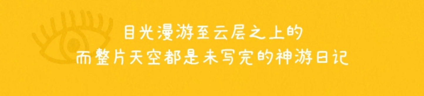 bc6b0378-b692-48e9-959e-fc3c55b4e458