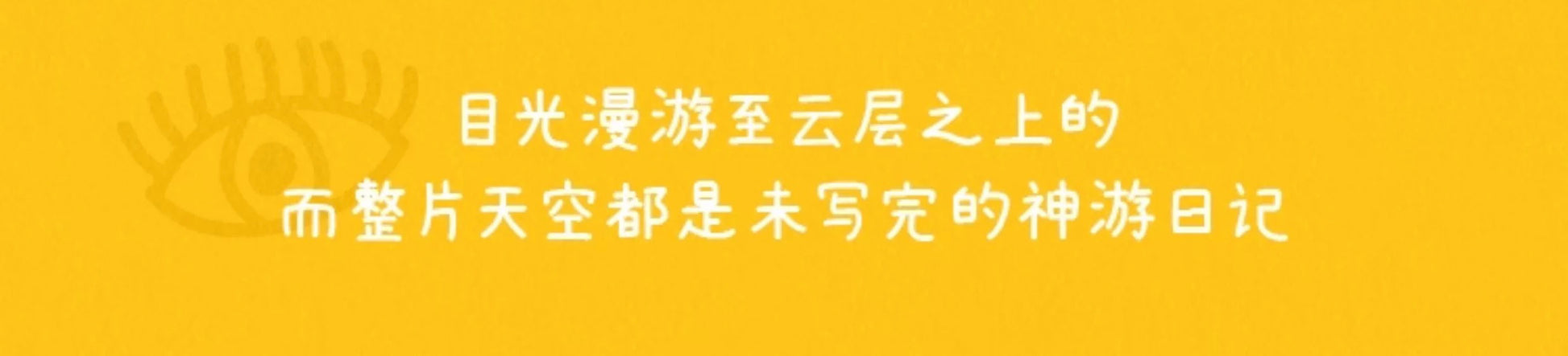 bc6b0378-b692-48e9-959e-fc3c55b4e458