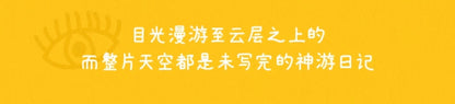 bc6b0378-b692-48e9-959e-fc3c55b4e458