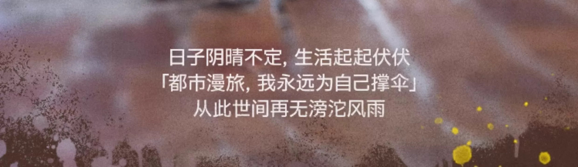 6c38886c-bbdf-40b2-b671-3b54f94030d3