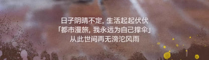 6c38886c-bbdf-40b2-b671-3b54f94030d3