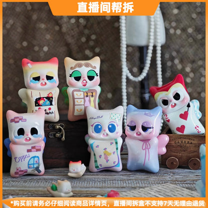 84a32adc-5b6f-403c-8448-0aa38994fcea