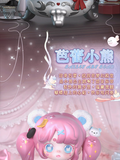 1830a291-9904-4f6f-ae4d-b5f9ffe8ab34