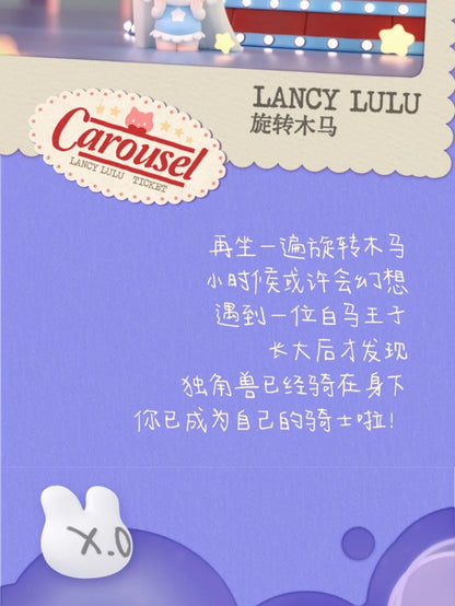 94a16384-fc14-4e5b-b6d2-ddeff3e08589