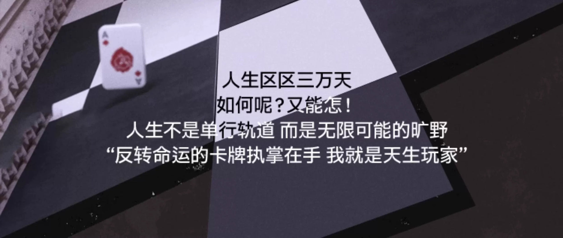 2bbfdd9f-84e0-450c-ace2-8a7d8caaa6f9