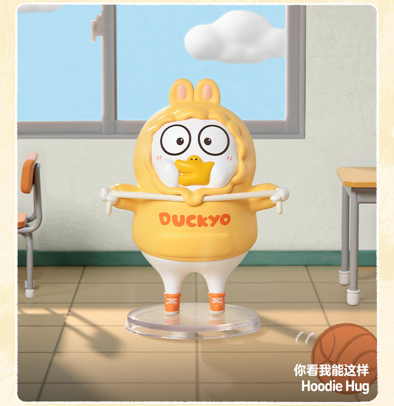 6334d29b-4fce-4b62-a5d9-c6b0daff72aa