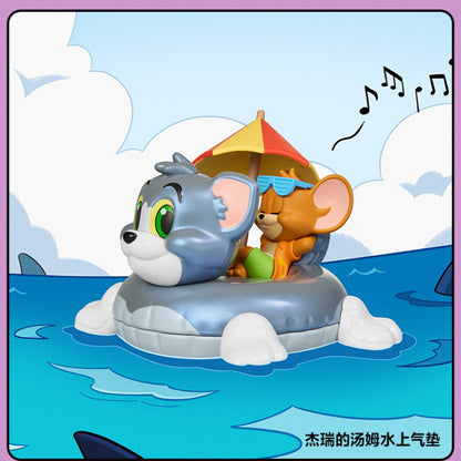 483a0c81-704b-4aa6-8689-a2c1a1b6cfe6