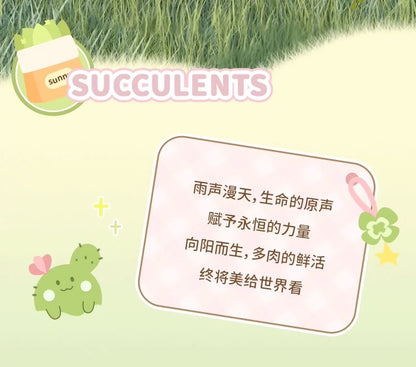 b763b2ee-c21a-4e67-b1b1-8d8e57db124a