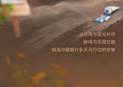 4f4e36a2-c686-4a6b-b8da-4f5df06c4a02